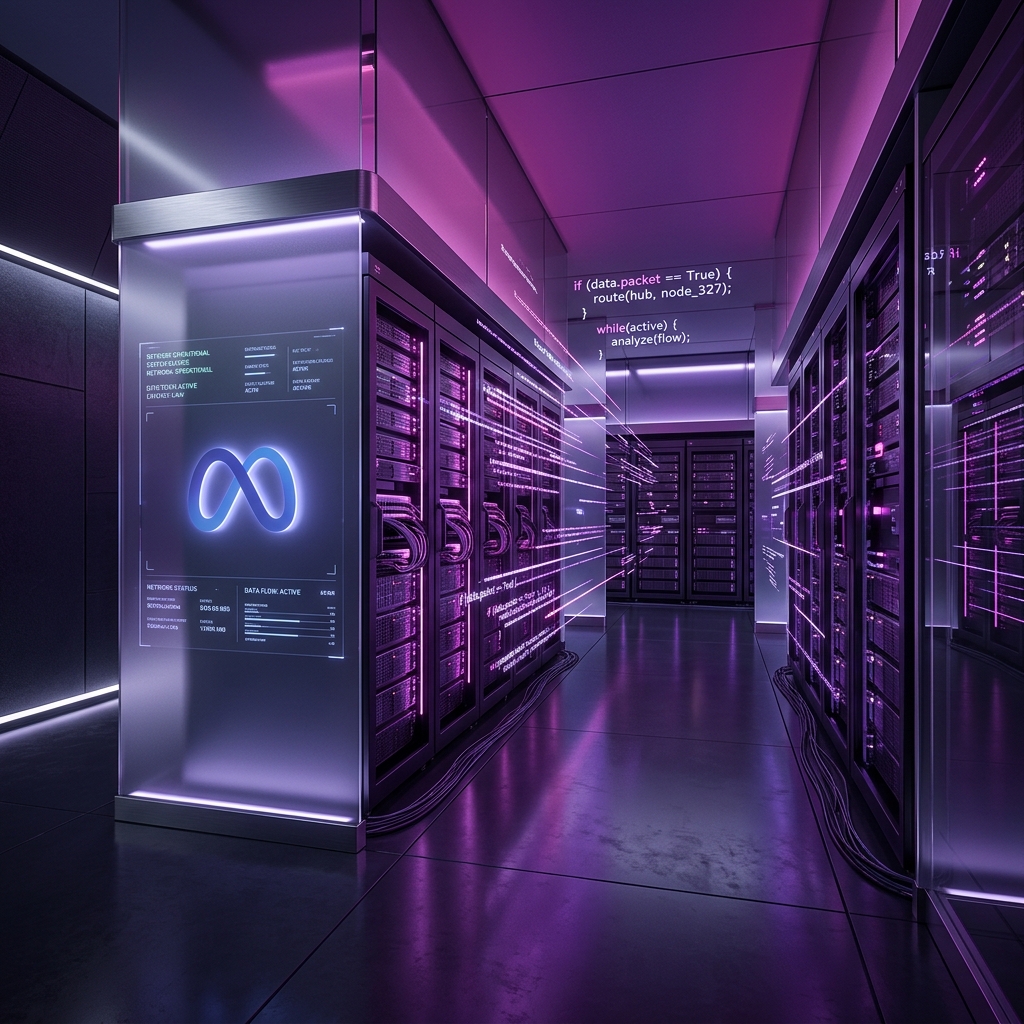 Meta API v24.0: Reklam ve Veri Analitiğinde Yeni Standartlar